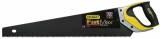 SCIE FATMAX 550 R.NOIR 7D B4