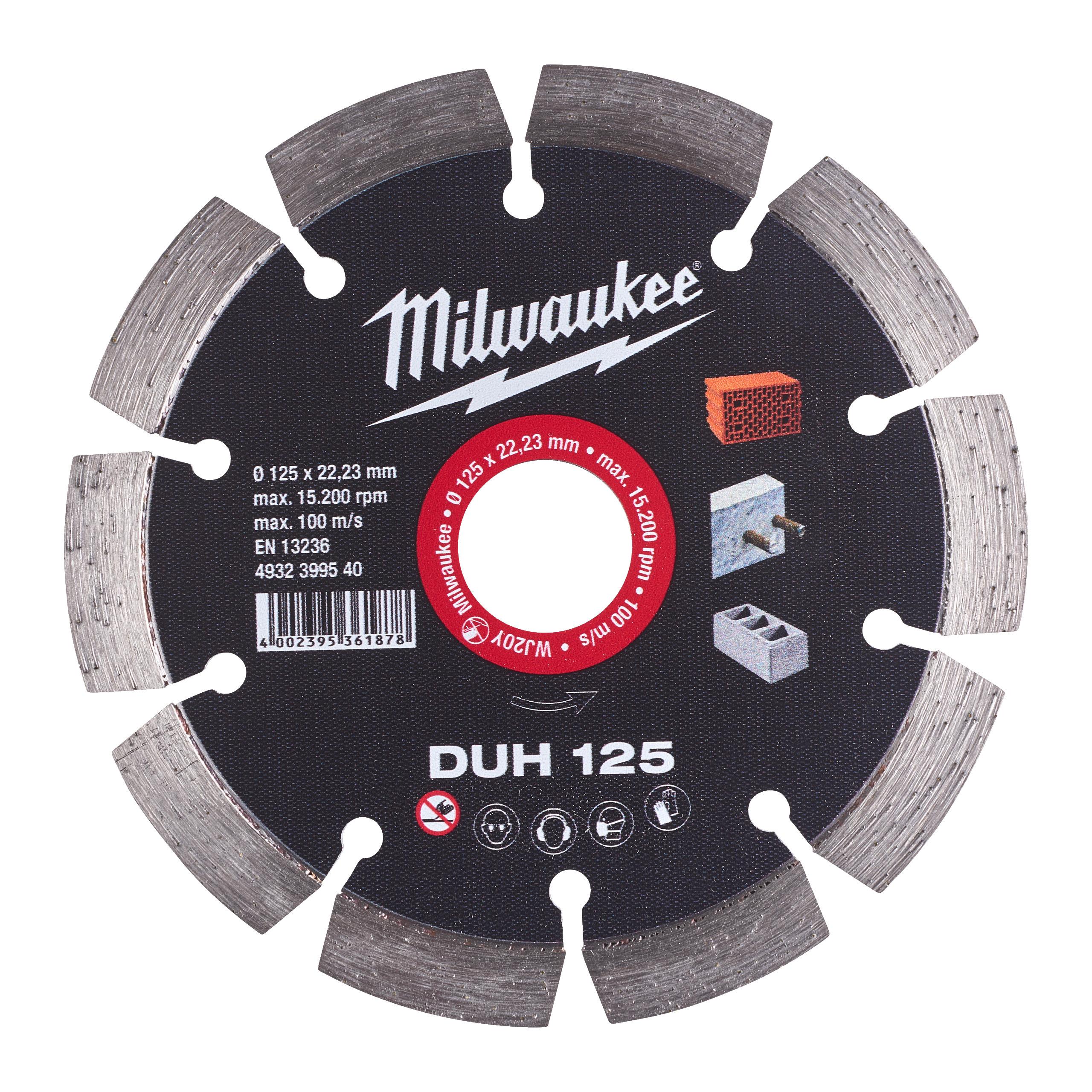 DISQUES DIAMANT DISQUES DIAMAN