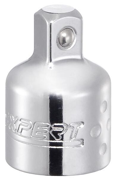 ADAPTATEUR REDUCTEUR 3/8"" VERS 1/4""